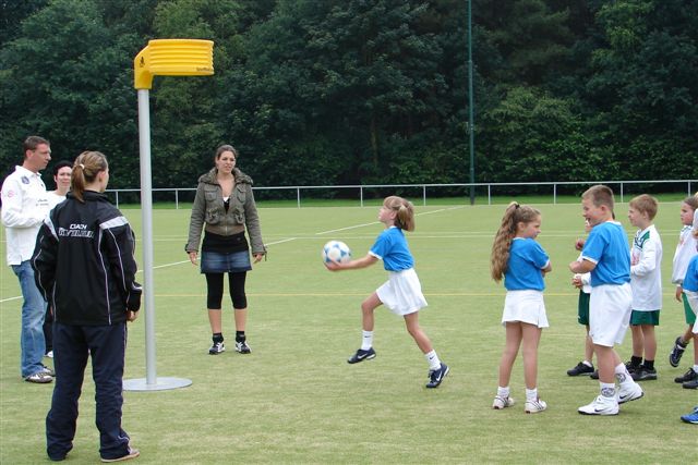 2008_06_14 NKVF2_TBF1 (22).JPG